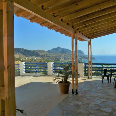Villa Leonardo أرخانجلوس المظهر الخارجي الصورة
