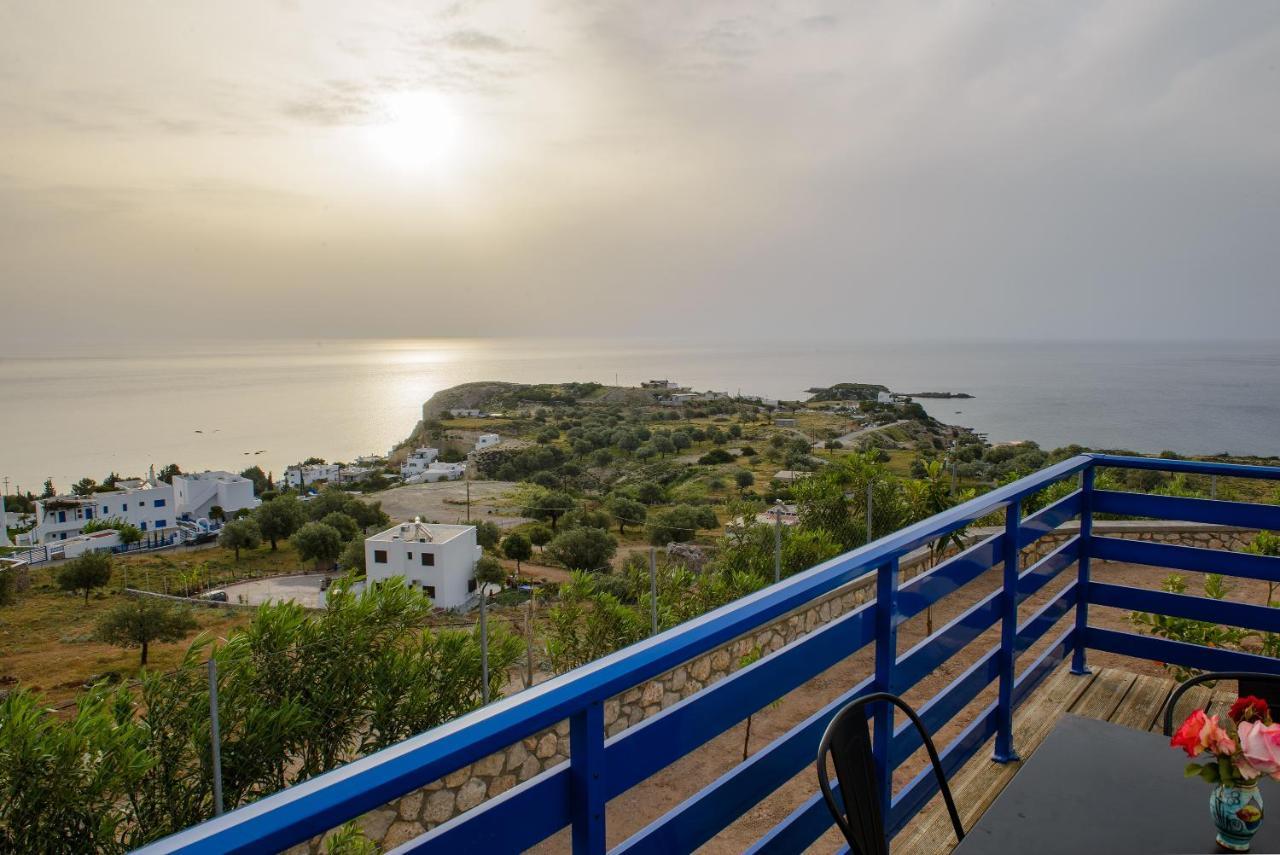 Villa Leonardo أرخانجلوس المظهر الخارجي الصورة