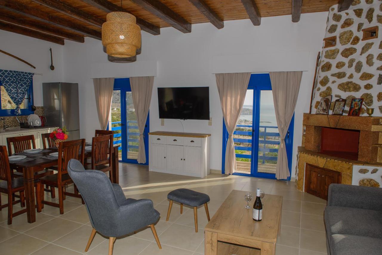 Villa Leonardo أرخانجلوس المظهر الخارجي الصورة
