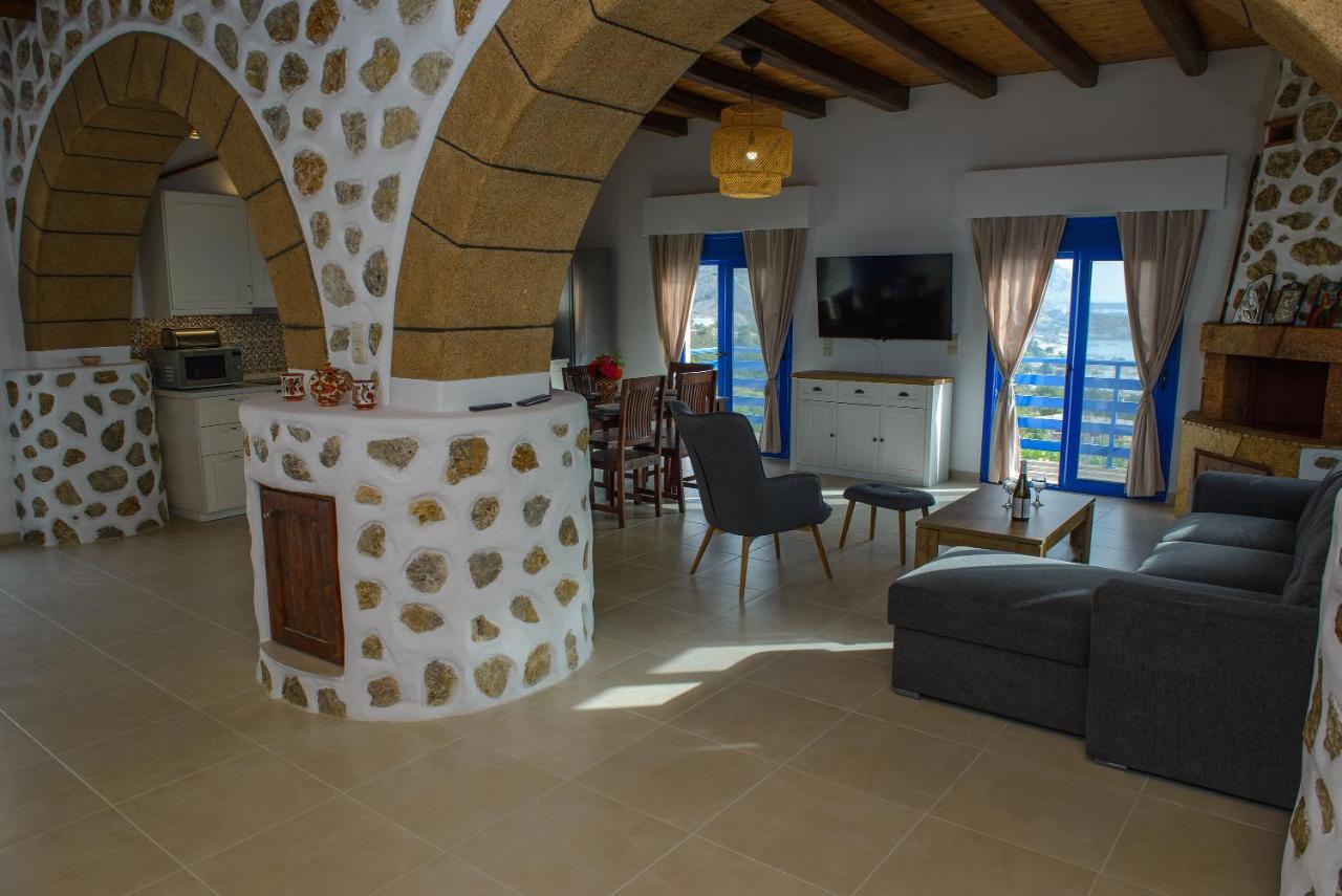 Villa Leonardo أرخانجلوس المظهر الخارجي الصورة