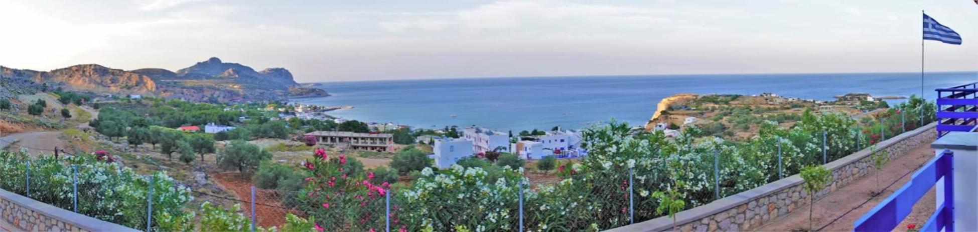 Villa Leonardo أرخانجلوس المظهر الخارجي الصورة
