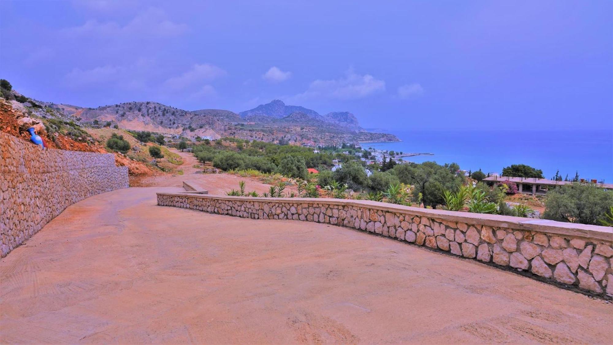 Villa Leonardo أرخانجلوس الغرفة الصورة
