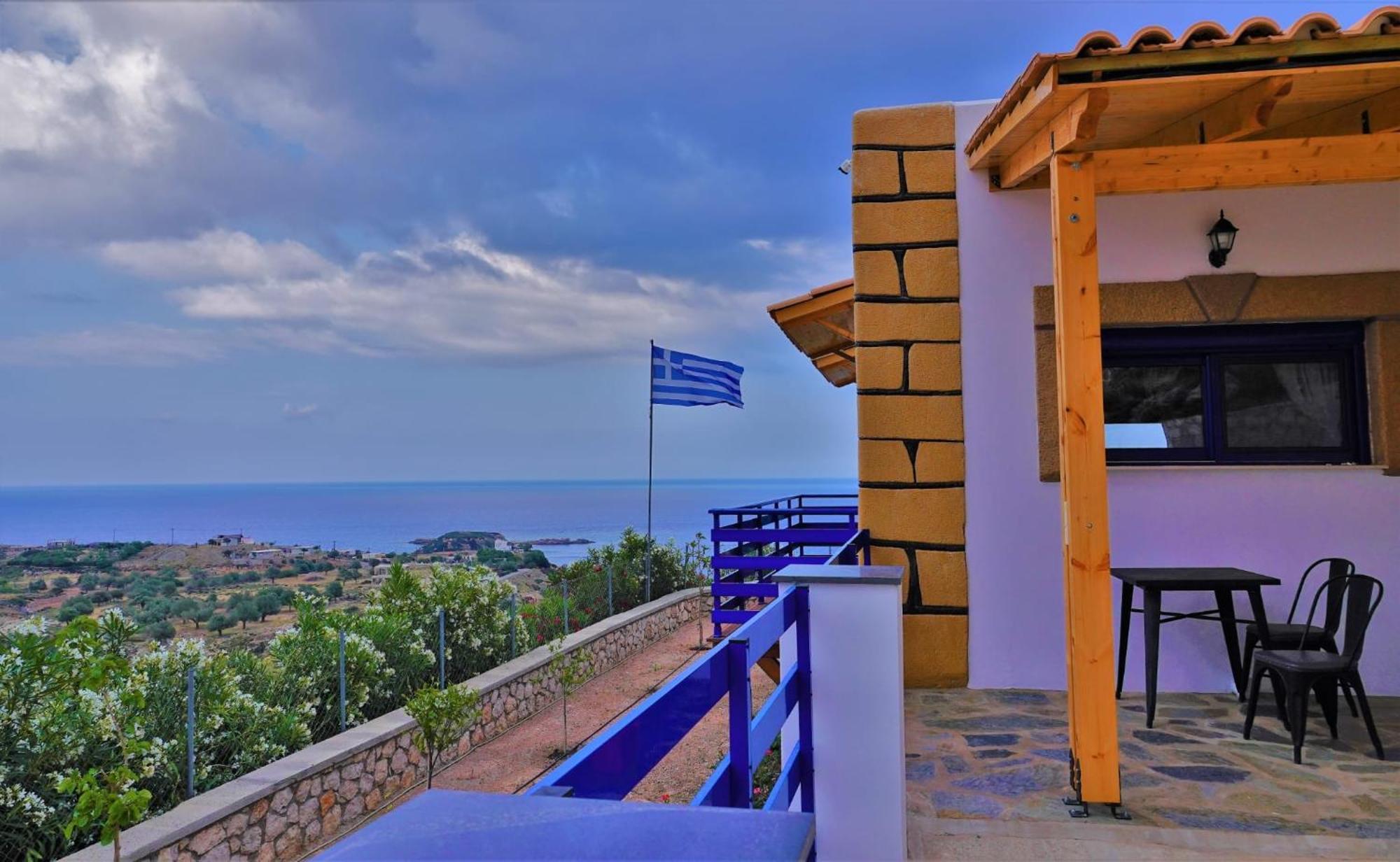 Villa Leonardo أرخانجلوس المظهر الخارجي الصورة